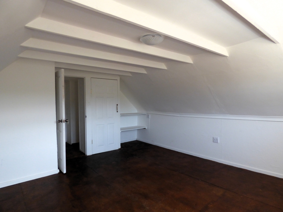 3 Bedroom Property for Sale in Boesmansriviermond Eastern Cape